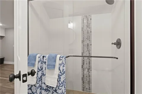 $599,000 | 14726 Mackey Street, Overland Park, KS 66223