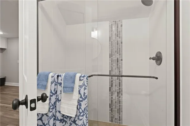 $599,000 | 14726 Mackey Street, Overland Park, KS 66223