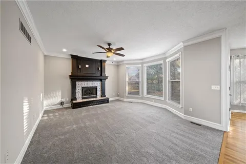 $599,000 | 14726 Mackey Street, Overland Park, KS 66223