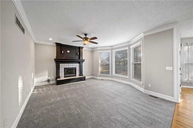 $599,000 | 14726 Mackey Street, Overland Park, KS 66223