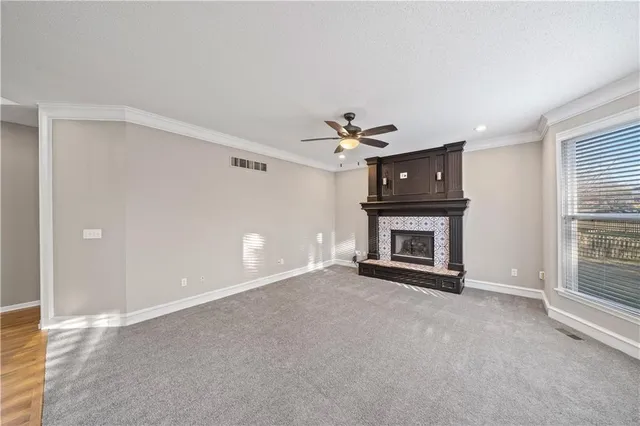 $599,000 | 14726 Mackey Street, Overland Park, KS 66223