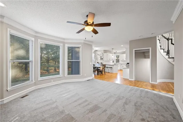 $599,000 | 14726 Mackey Street, Overland Park, KS 66223