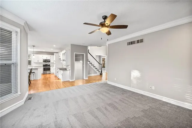 $599,000 | 14726 Mackey Street, Overland Park, KS 66223