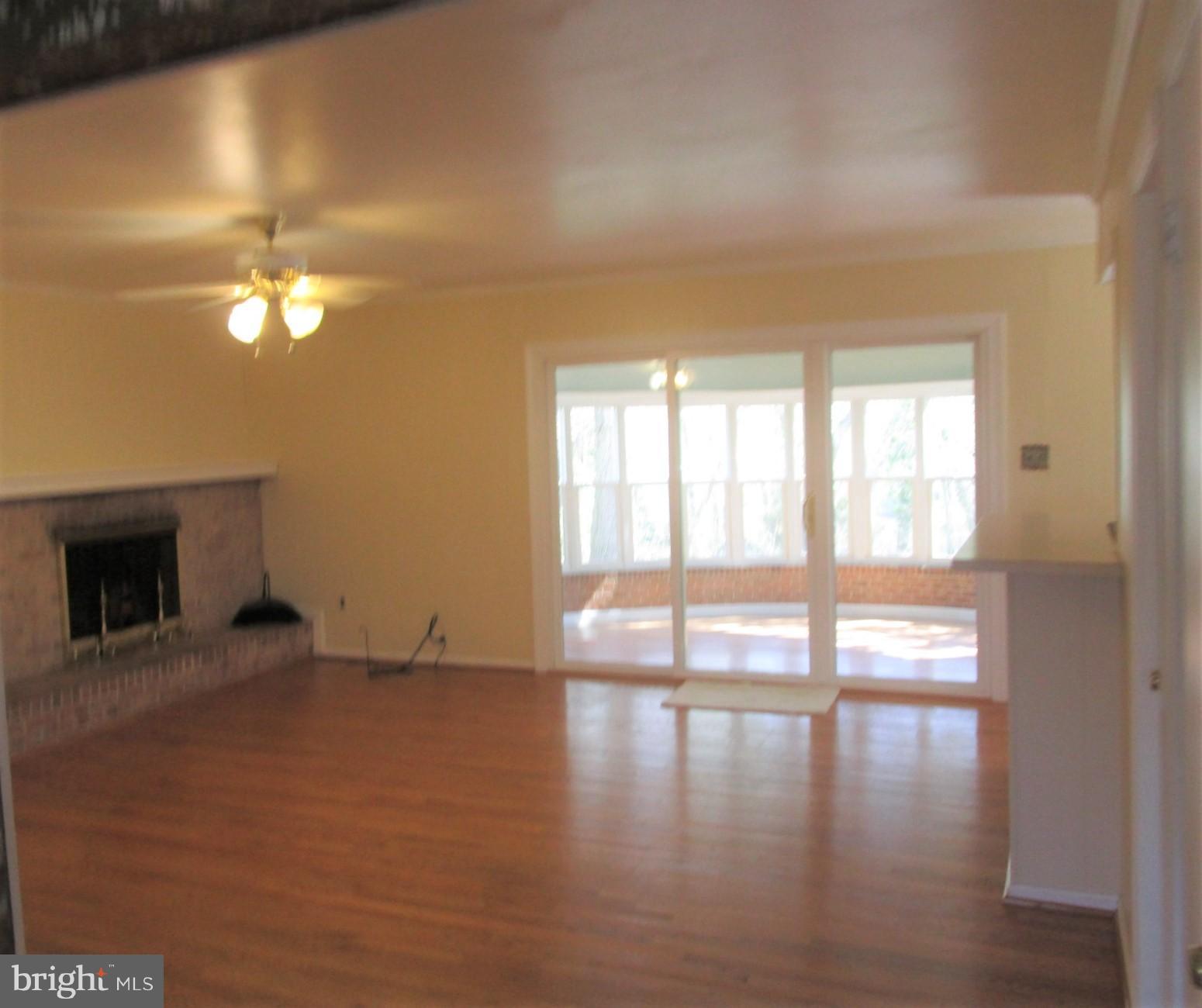 13304 Fort Washington Road Fort Washington, MD 20744 - Photo 13 of 26 Dining Room