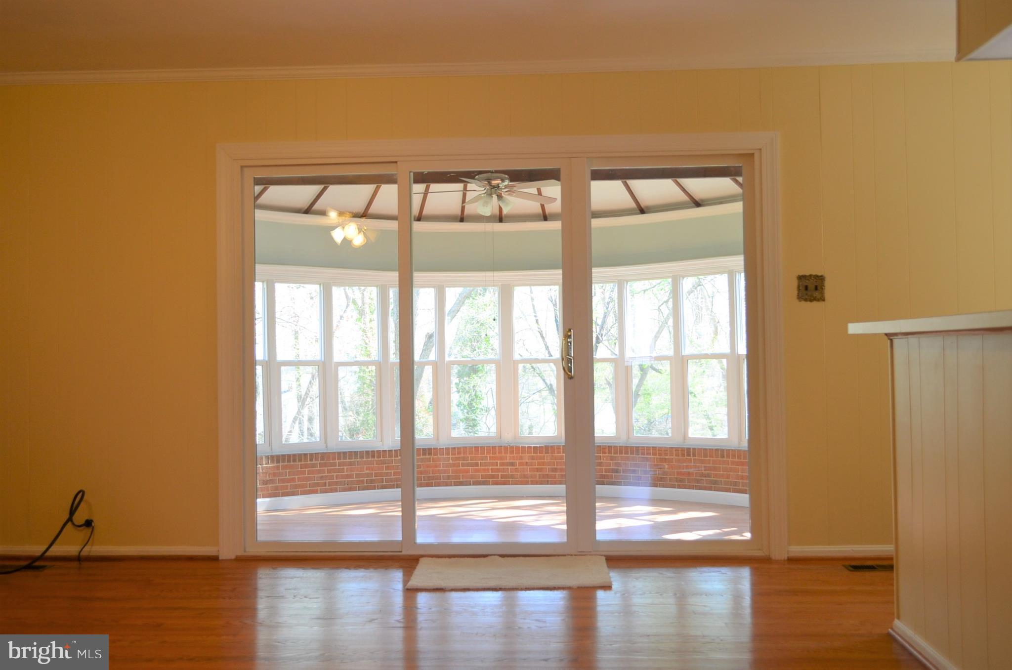 13304 Fort Washington Road Fort Washington, MD 20744 - Photo 15 of 26 Interior (General)