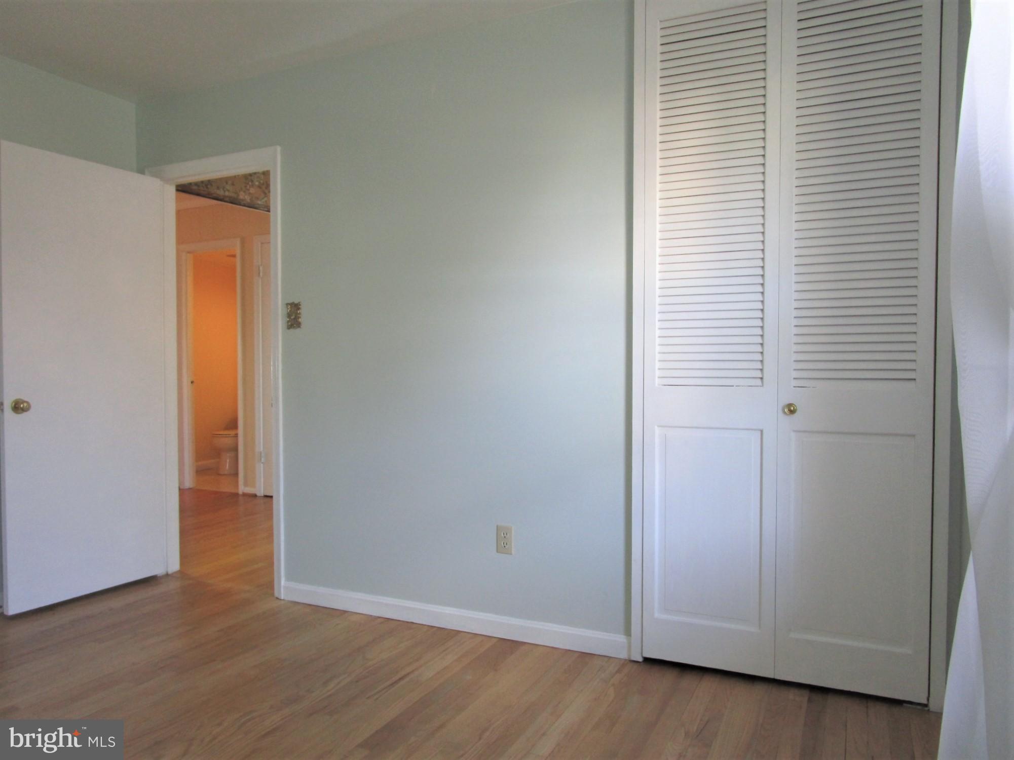 13304 Fort Washington Road Fort Washington, MD 20744 - Photo 18 of 26 First Floor
