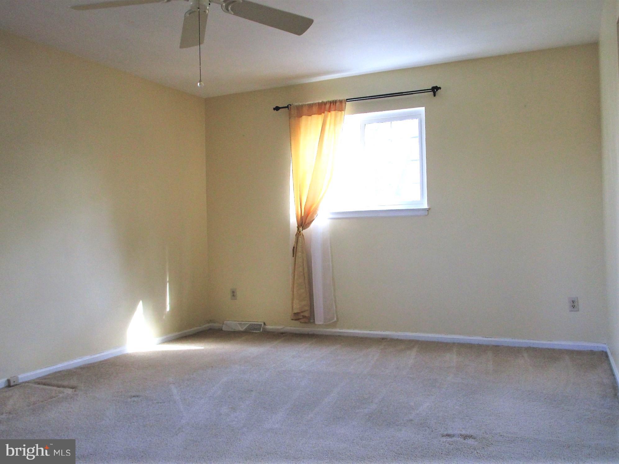 13304 Fort Washington Road Fort Washington, MD 20744 - Photo 22 of 26 Bedroom (Master)
