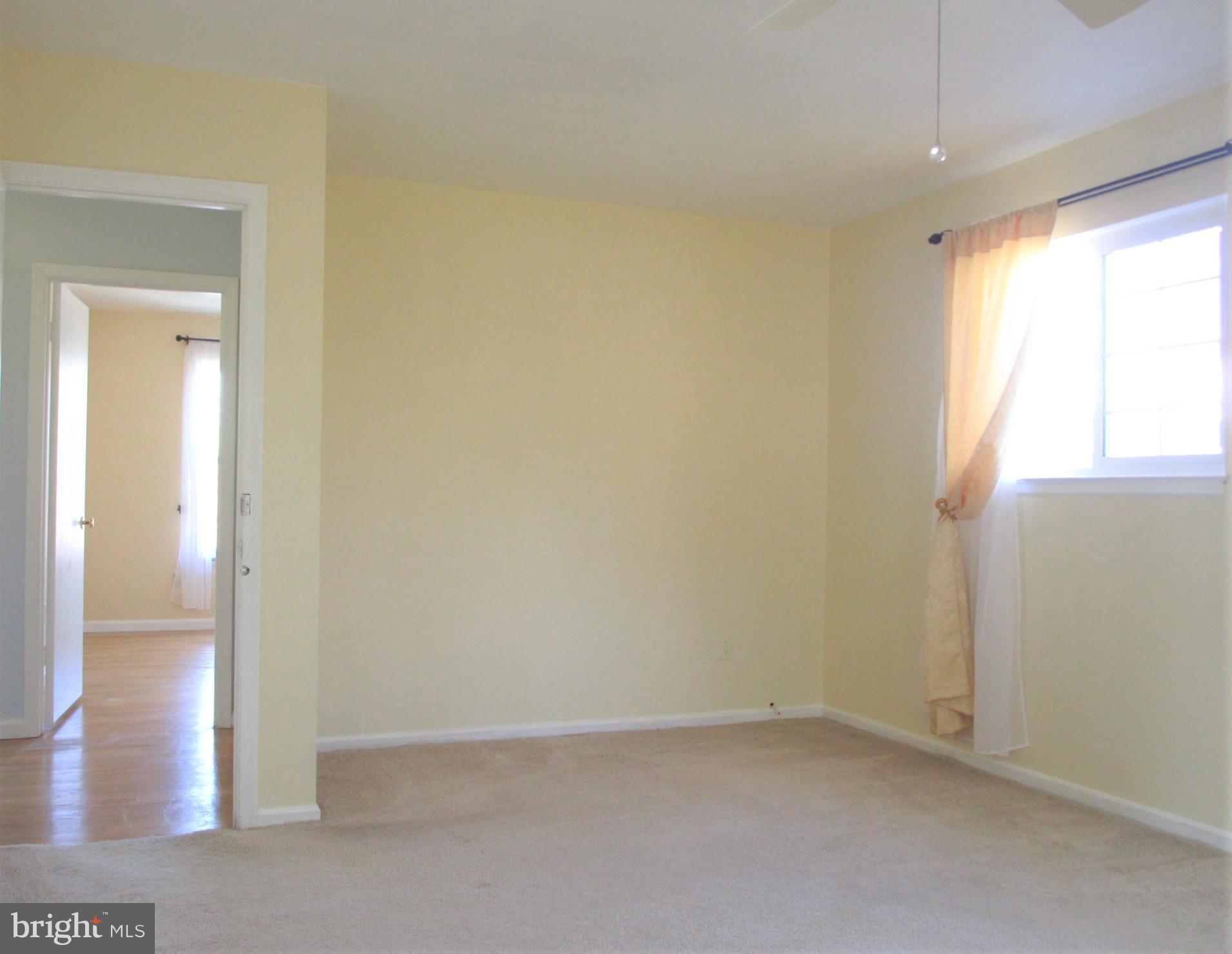 13304 Fort Washington Road Fort Washington, MD 20744 - Photo 23 of 26 Bedroom (Master)