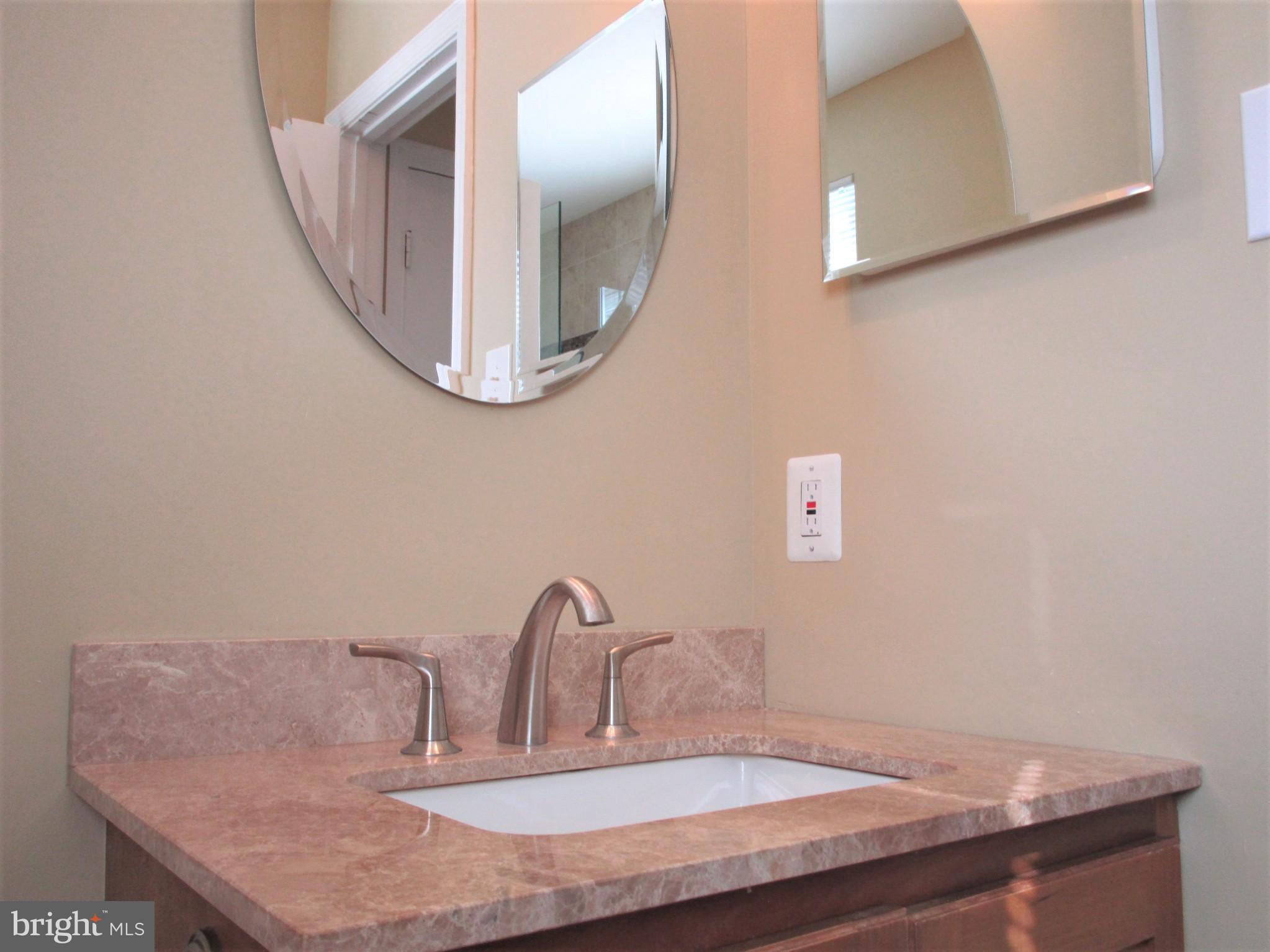 13304 Fort Washington Road Fort Washington, MD 20744 - Photo 24 of 26 Bath (Master)
