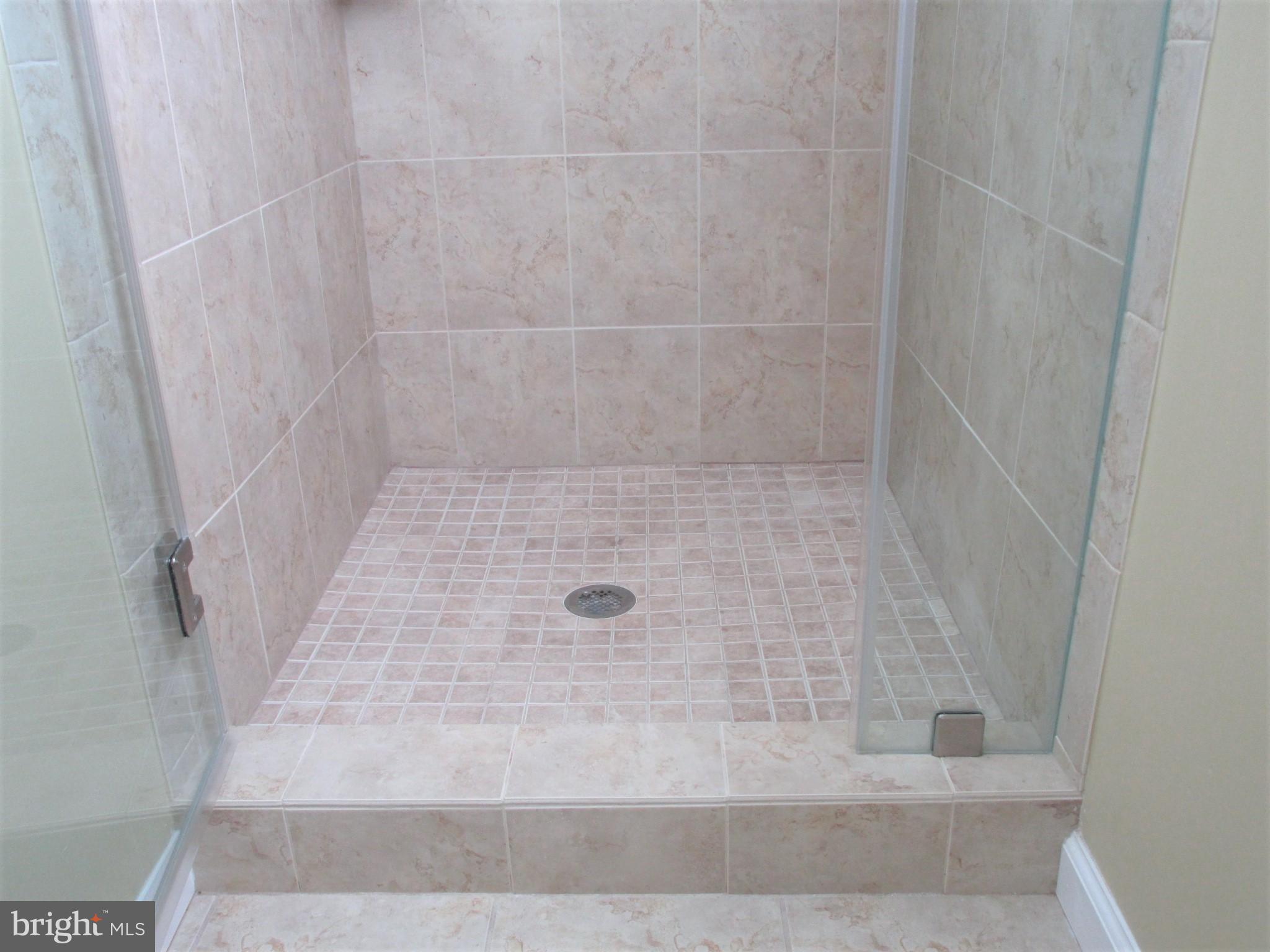 13304 Fort Washington Road Fort Washington, MD 20744 - Photo 25 of 26 Bath (Master)