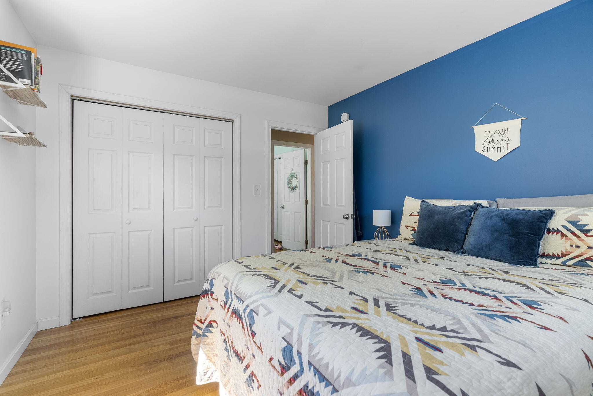 153 Mosher Road Gorham, ME 04038 - Photo 11 of 27 large-d6f145ff-8ba8-4ccd-9303-1a4f13a852