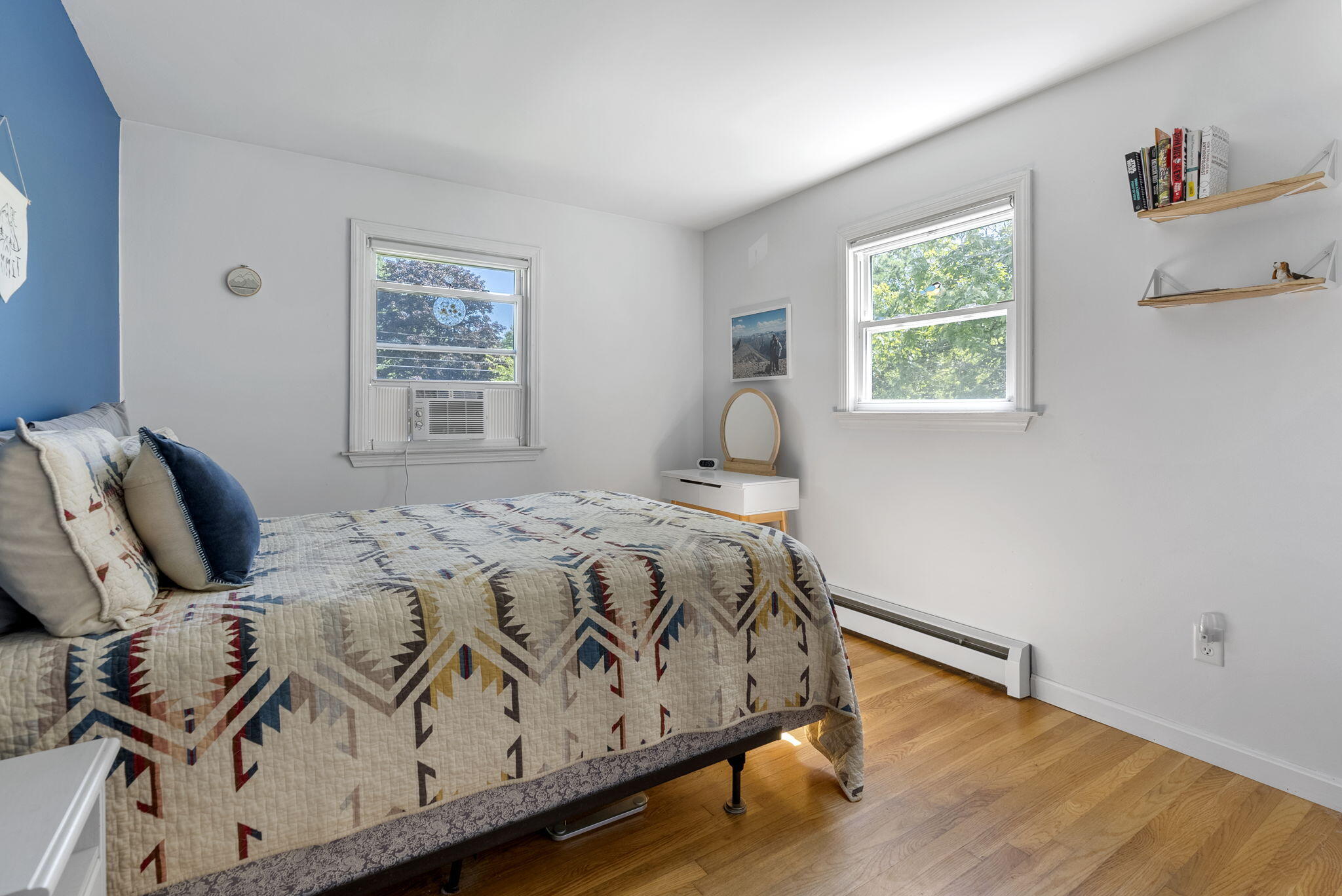 153 Mosher Road Gorham, ME 04038 - Photo 12 of 27 large-5dd5b0ec-d286-4695-bb8a-9748e817de