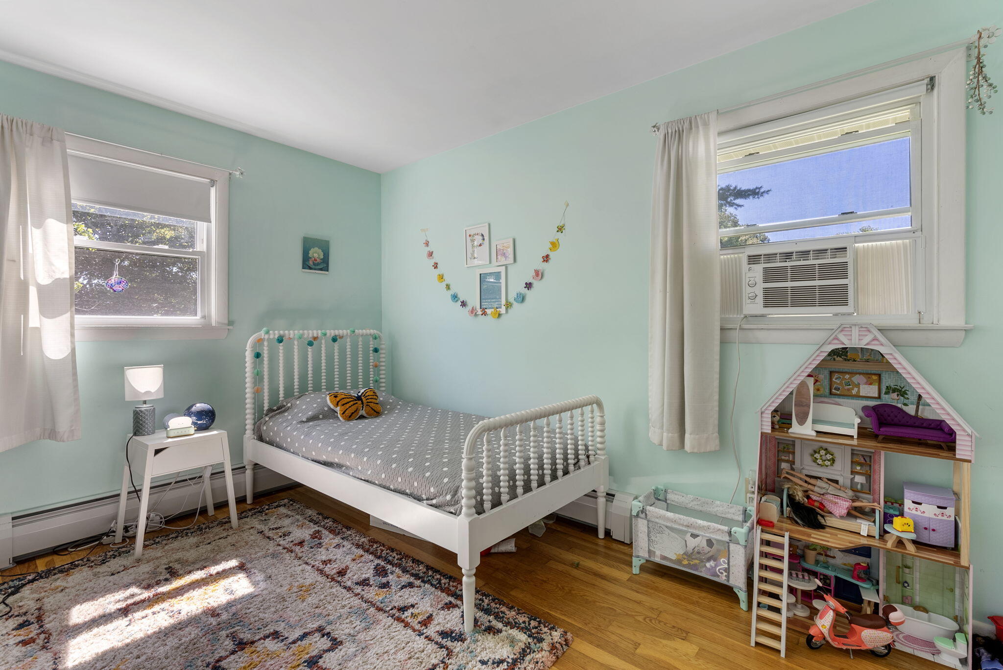 153 Mosher Road Gorham, ME 04038 - Photo 13 of 27 large-1aa66703-30d7-4888-9901-aa8acfbd33