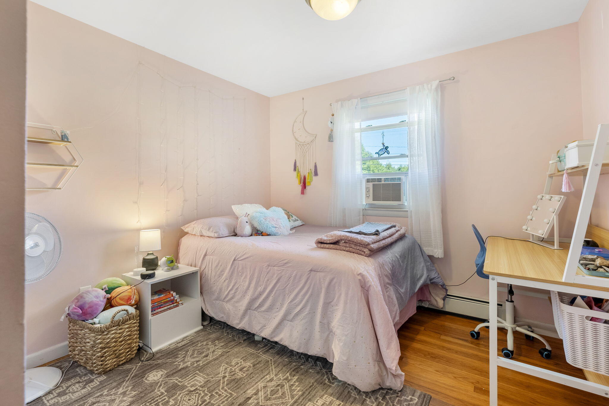 153 Mosher Road Gorham, ME 04038 - Photo 15 of 27 large-d3076466-649e-42c1-8ebc-f55ee97440