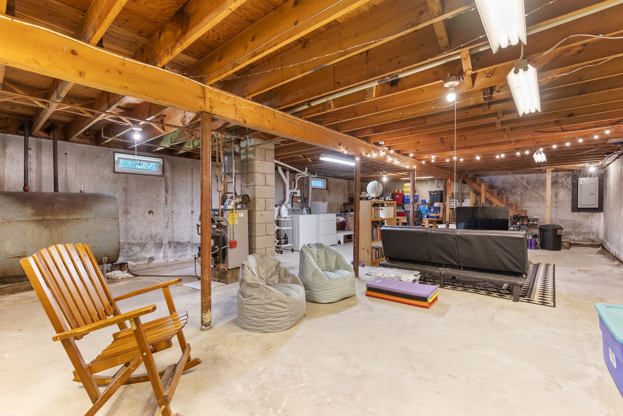 153 Mosher Road Gorham, ME 04038 - Photo 17 of 27 large-8de35f74-ba94-4f76-8ce4-d3ae1c07fc