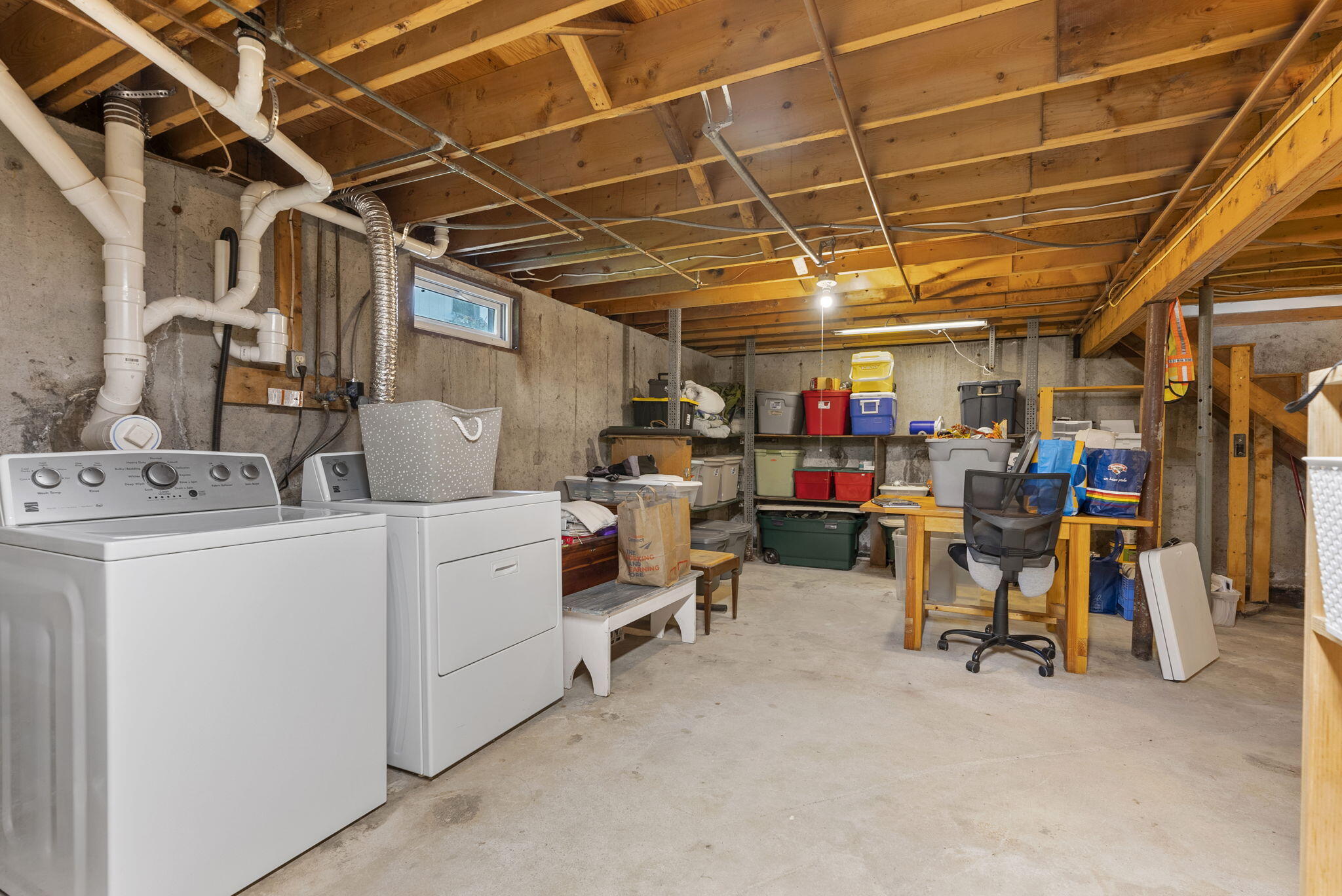 153 Mosher Road Gorham, ME 04038 - Photo 18 of 27 large-bf310009-a80b-408d-8789-0ceffcbf64