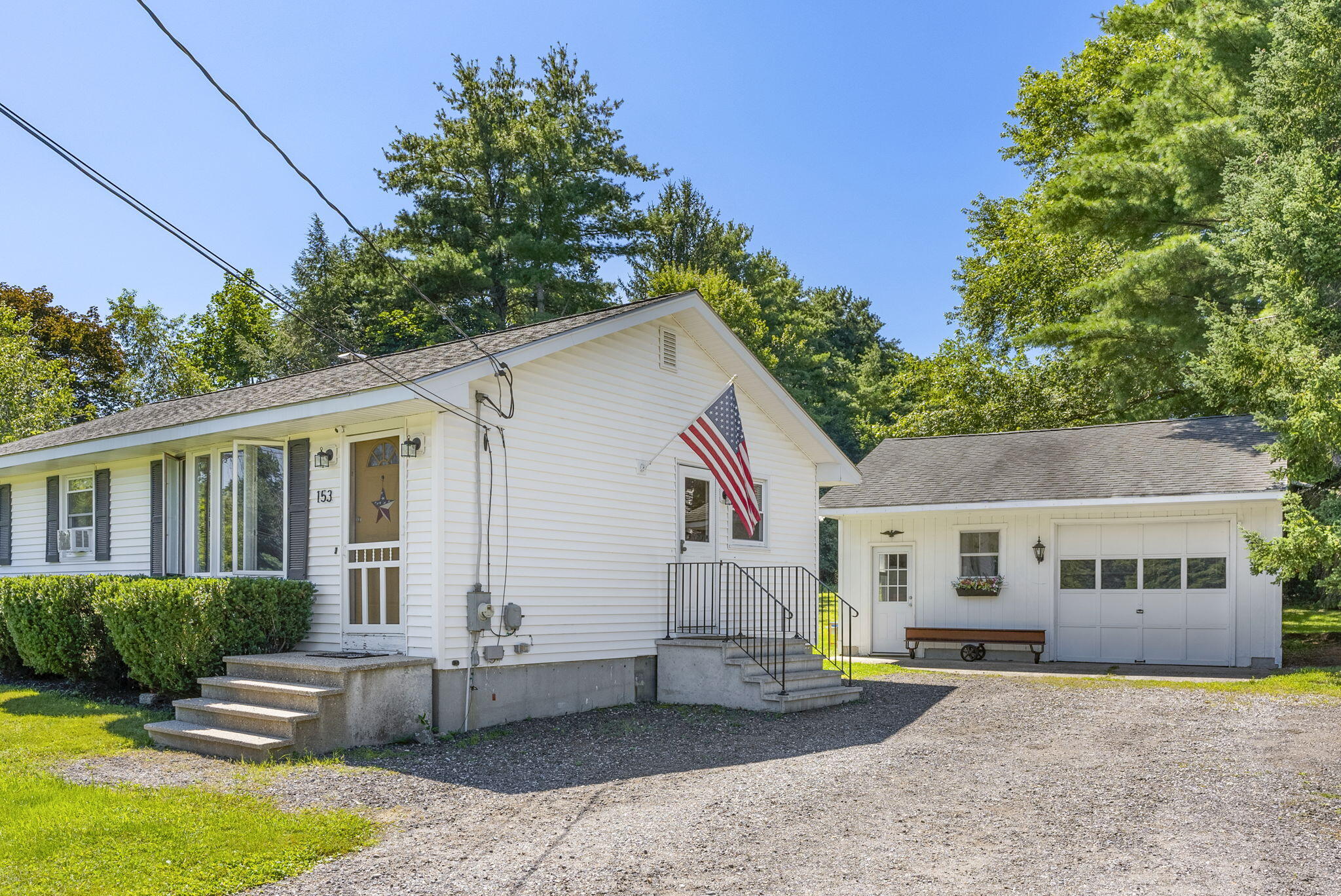 153 Mosher Road Gorham, ME 04038 - Photo 19 of 27 large-e9d94e55-8d89-4a73-8d87-87362f3b76