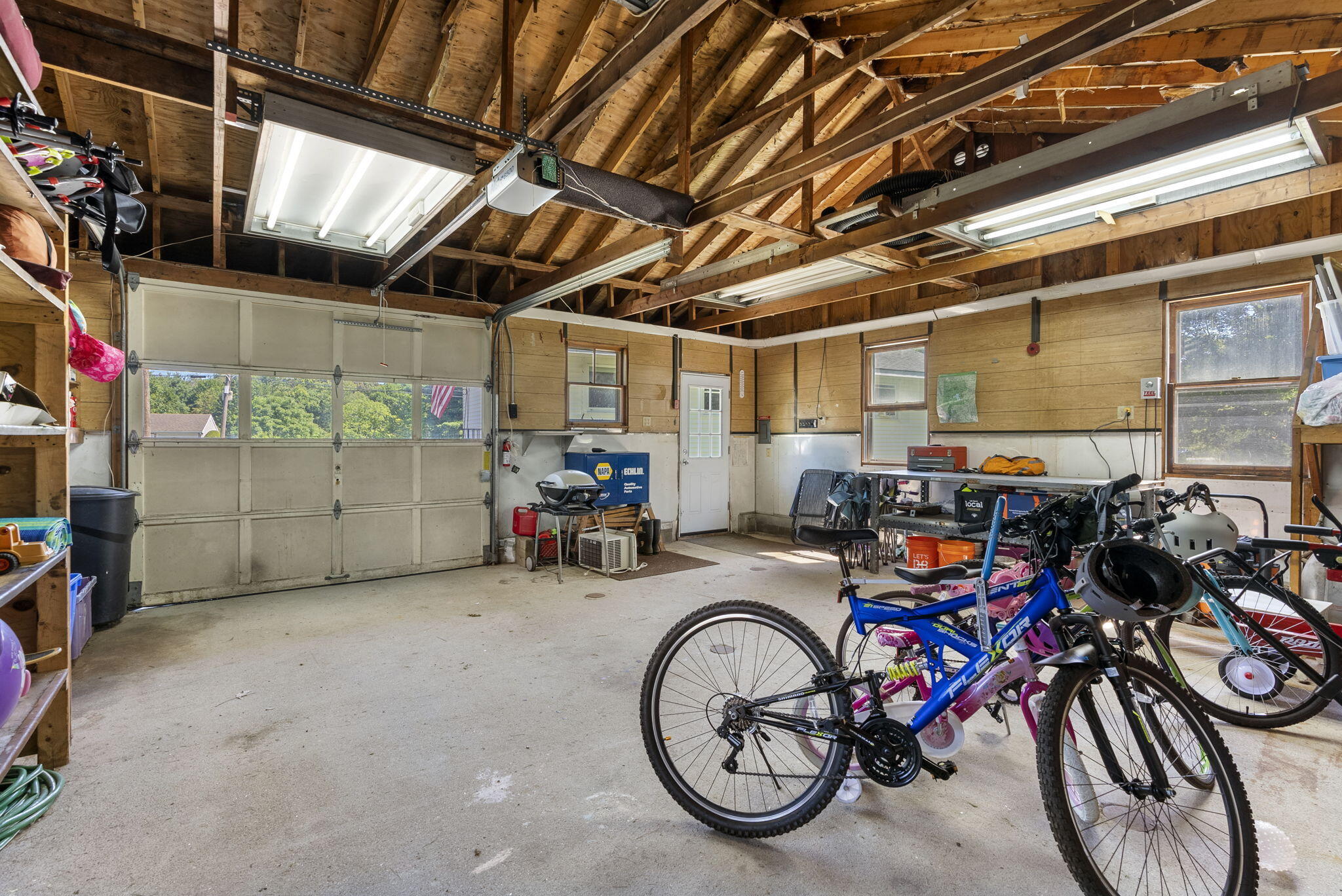 153 Mosher Road Gorham, ME 04038 - Photo 20 of 27 large-001f1049-43de-48ea-98ef-240b6332c7