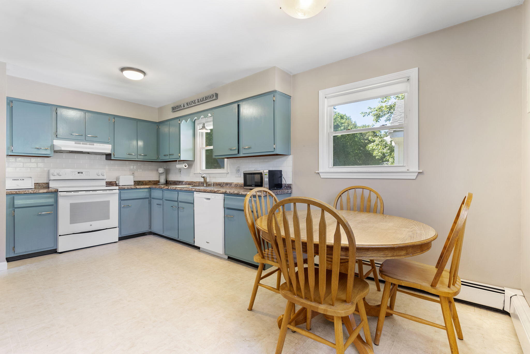 153 Mosher Road Gorham, ME 04038 - Photo 2 of 27 large-2e70bb74-c49a-4036-b6ae-b3fcc5a3ef