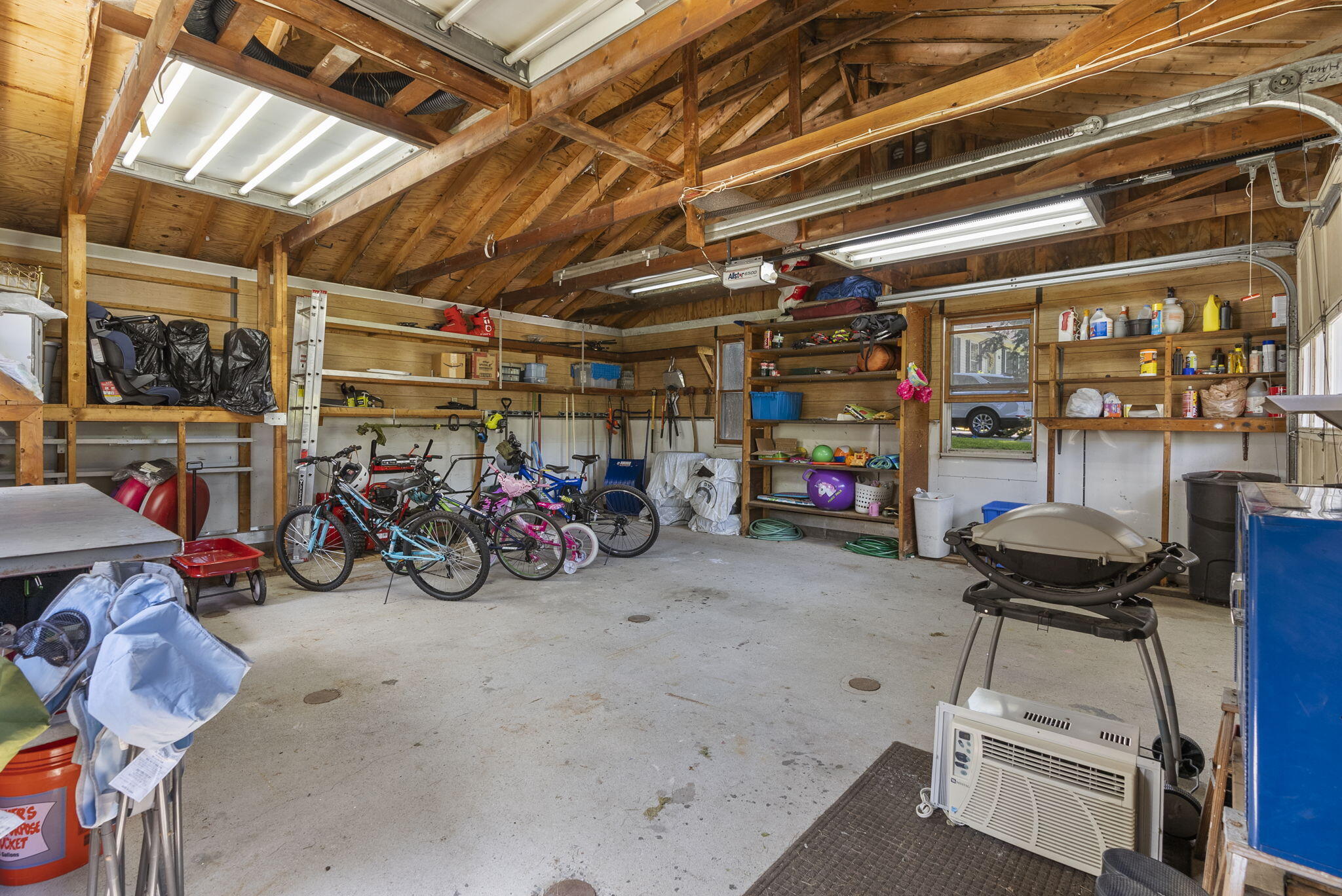 153 Mosher Road Gorham, ME 04038 - Photo 21 of 27 large-4f79bd04-032a-4eaf-8f98-5f8ad95a97