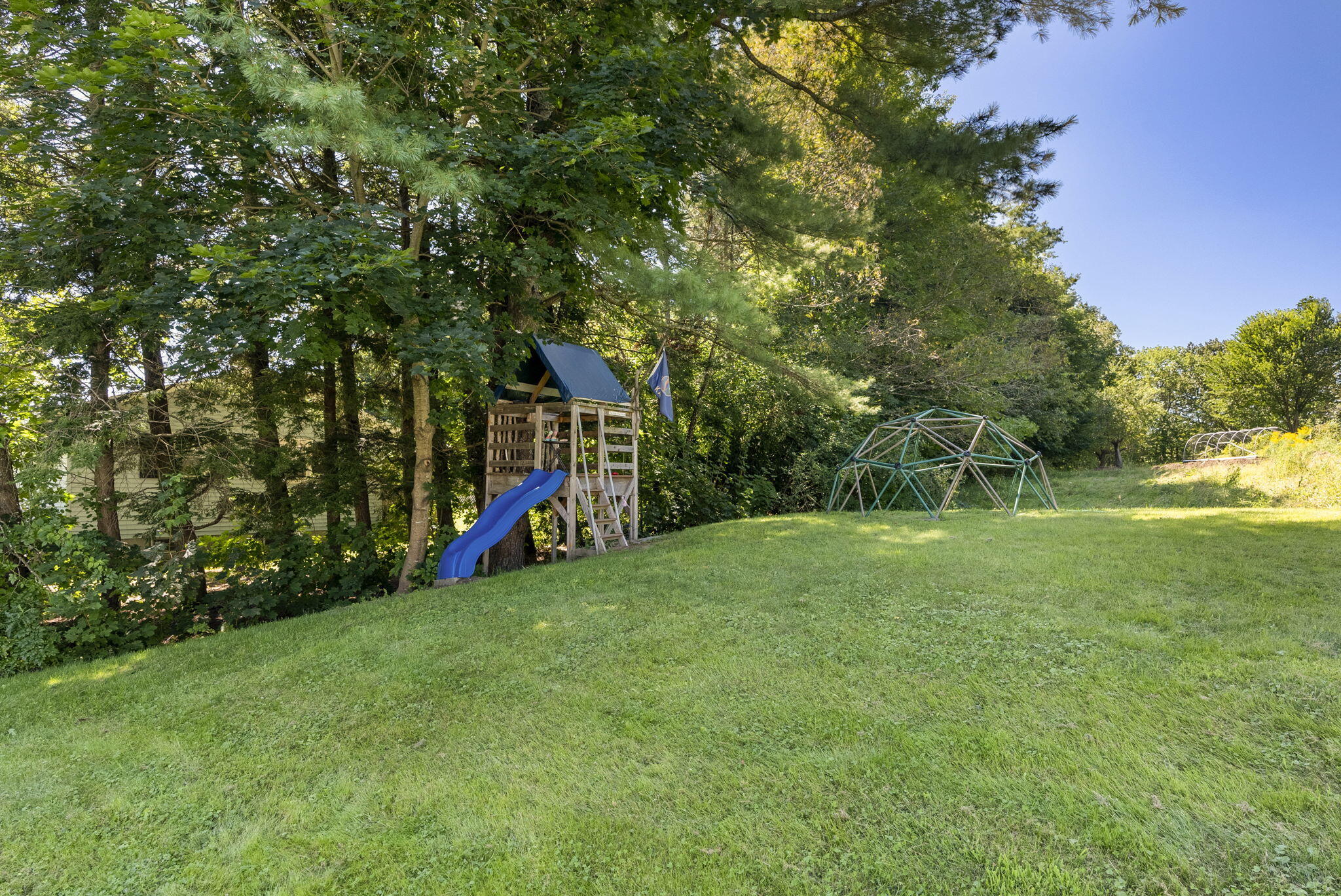 153 Mosher Road Gorham, ME 04038 - Photo 23 of 27 large-df07e47b-f2fe-412b-8706-a54a6e4523