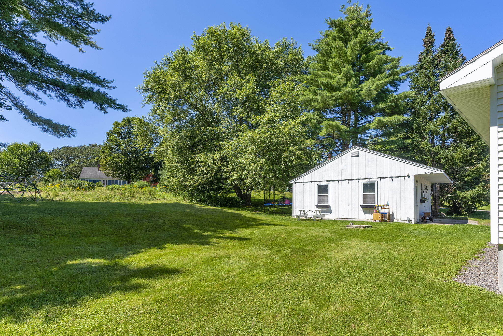 153 Mosher Road Gorham, ME 04038 - Photo 24 of 27 large-82f69b3b-6f8e-4f15-b7f4-1812a85c62