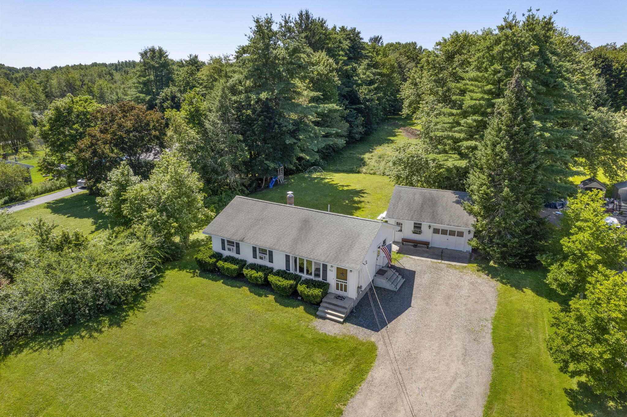 153 Mosher Road Gorham, ME 04038 - Photo 25 of 27 large-84963e99-b264-477b-95a0-932e905294