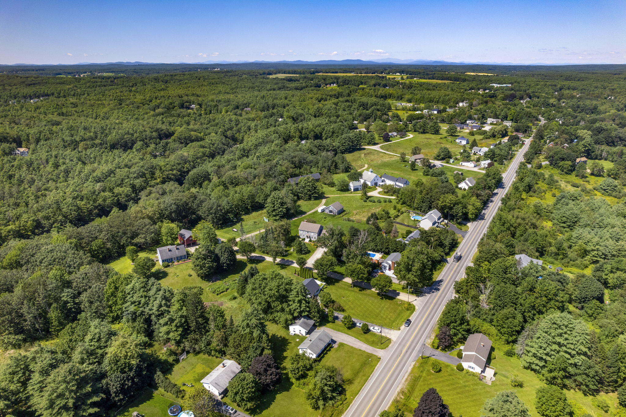 153 Mosher Road Gorham, ME 04038 - Photo 26 of 27 large-95ab67a4-cae0-4f53-b3d5-530ae7f05a