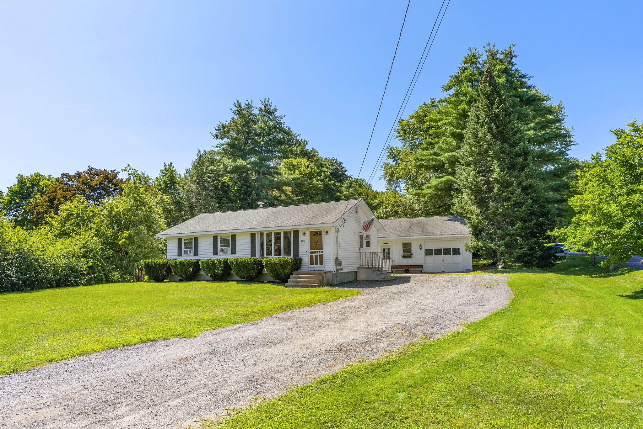 153 Mosher Road Gorham, ME 04038 - Photo 27 of 27 large-3b3f0d50-beac-43c9-be2e-1e54a939f3
