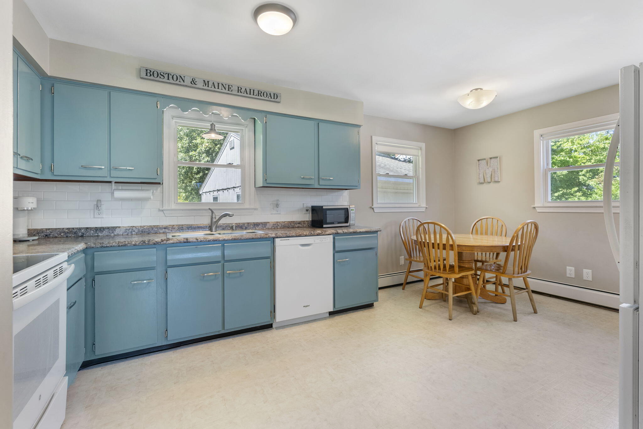 153 Mosher Road Gorham, ME 04038 - Photo 4 of 27 large-69567061-505b-43eb-bc15-d37c2c1047