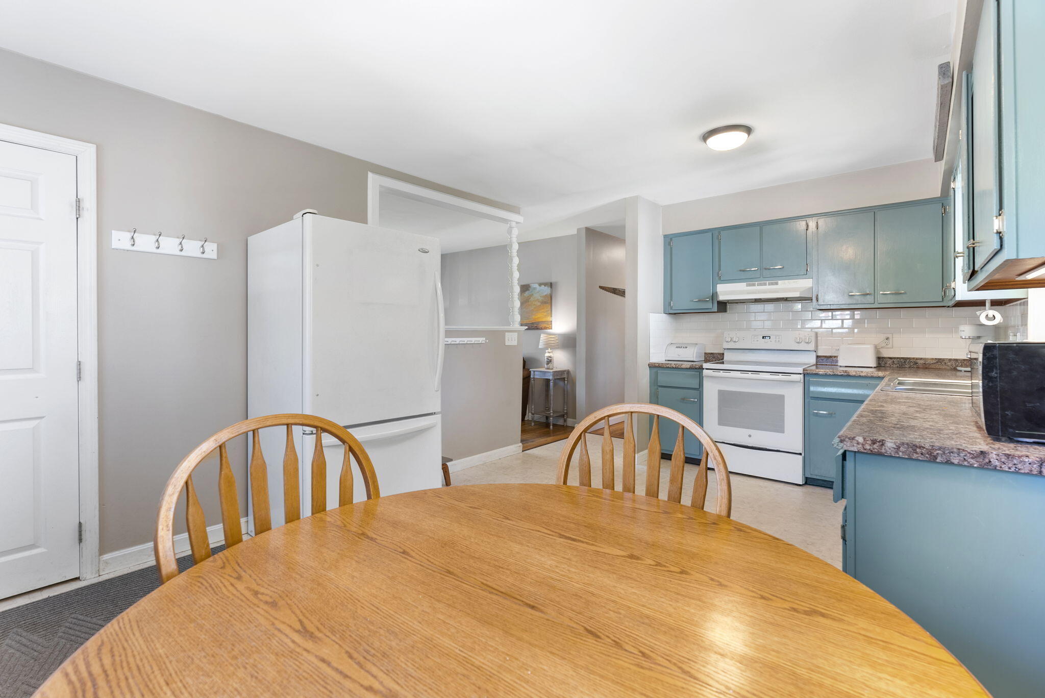 153 Mosher Road Gorham, ME 04038 - Photo 5 of 27 large-4ed6e69e-978e-47af-9192-ae872cf362