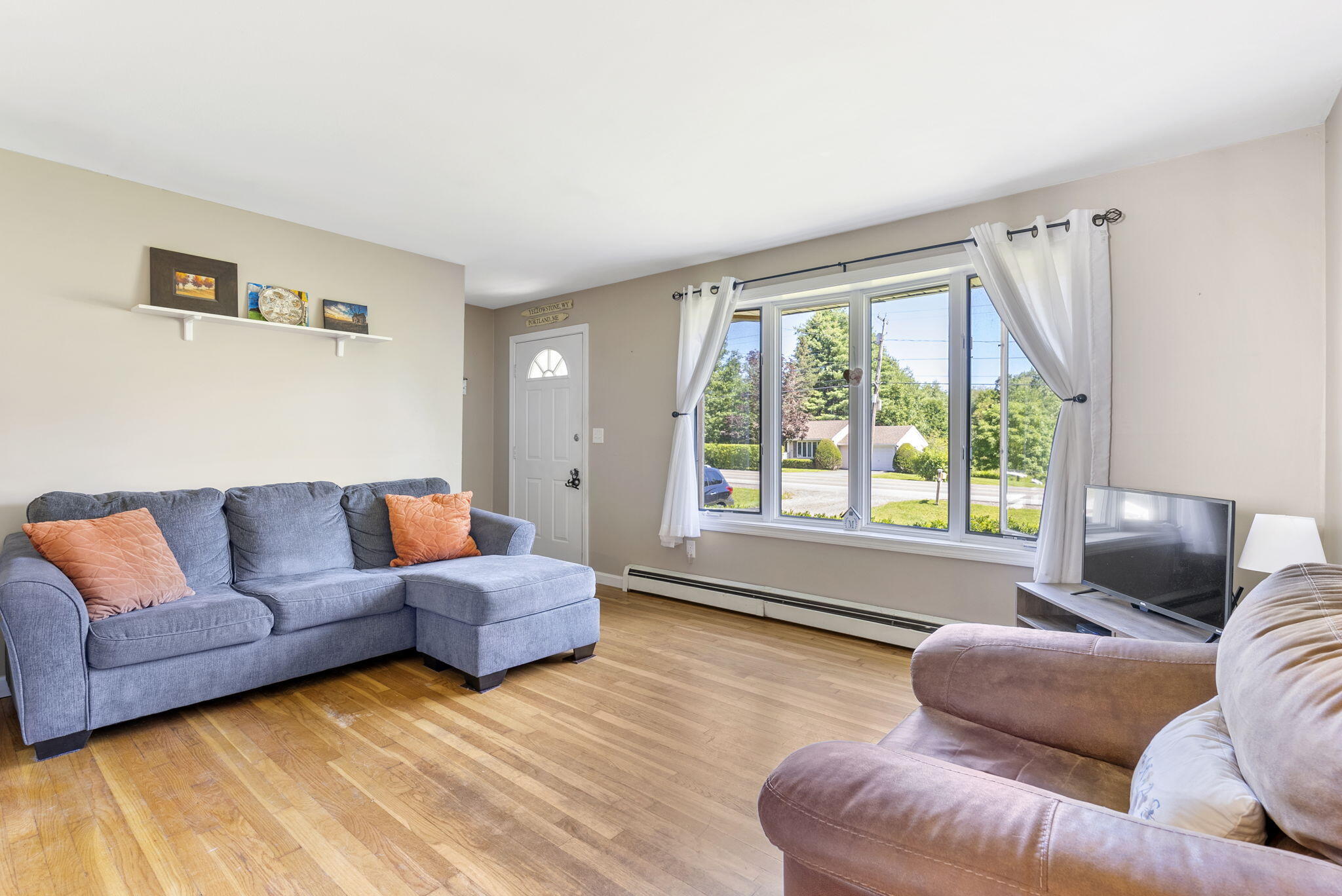 153 Mosher Road Gorham, ME 04038 - Photo 6 of 27 large-7ea8503c-0d4f-4206-94c7-57d990bb53