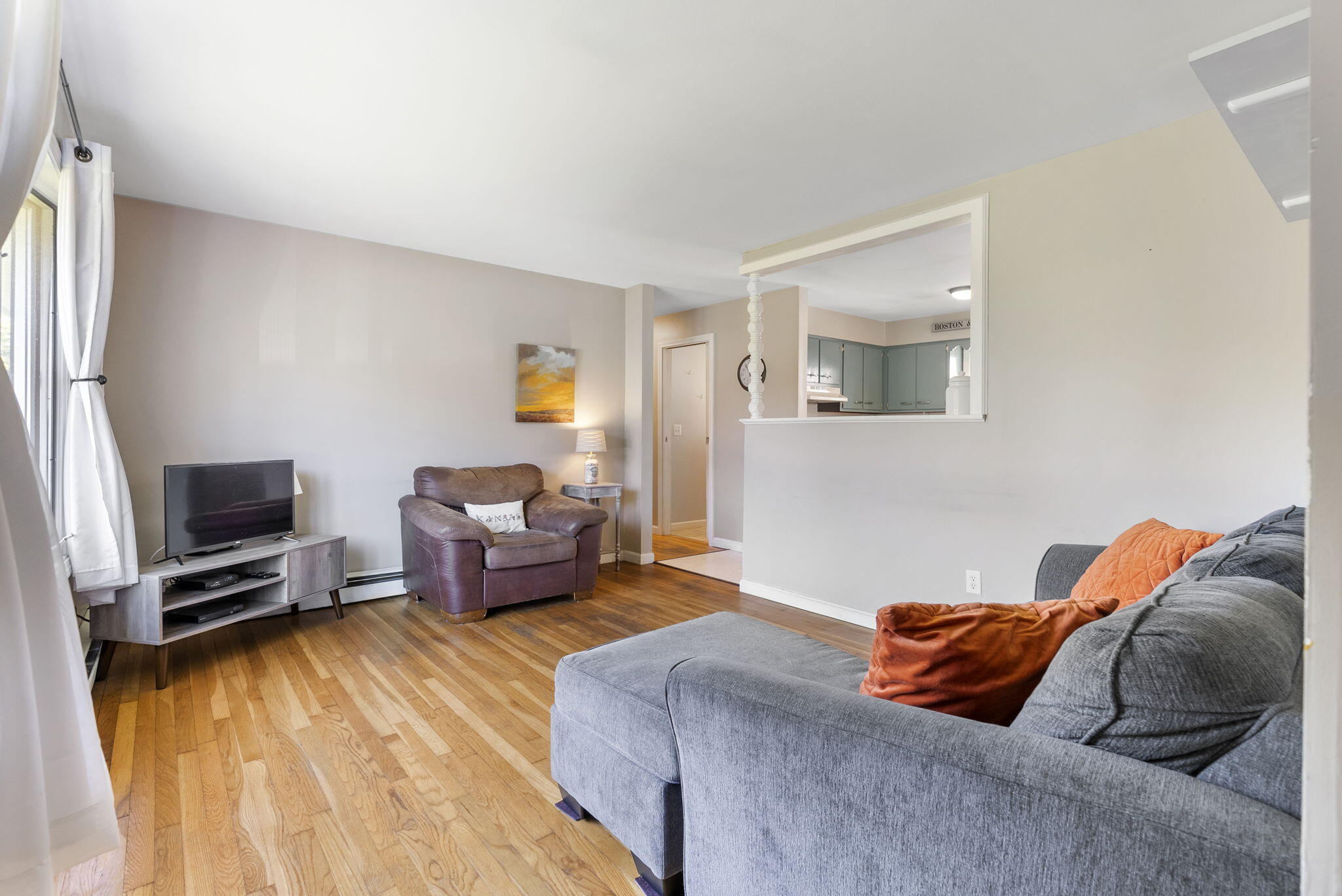 153 Mosher Road Gorham, ME 04038 - Photo 8 of 27 large-281cf5e1-734f-42b8-977f-525dc94c8c