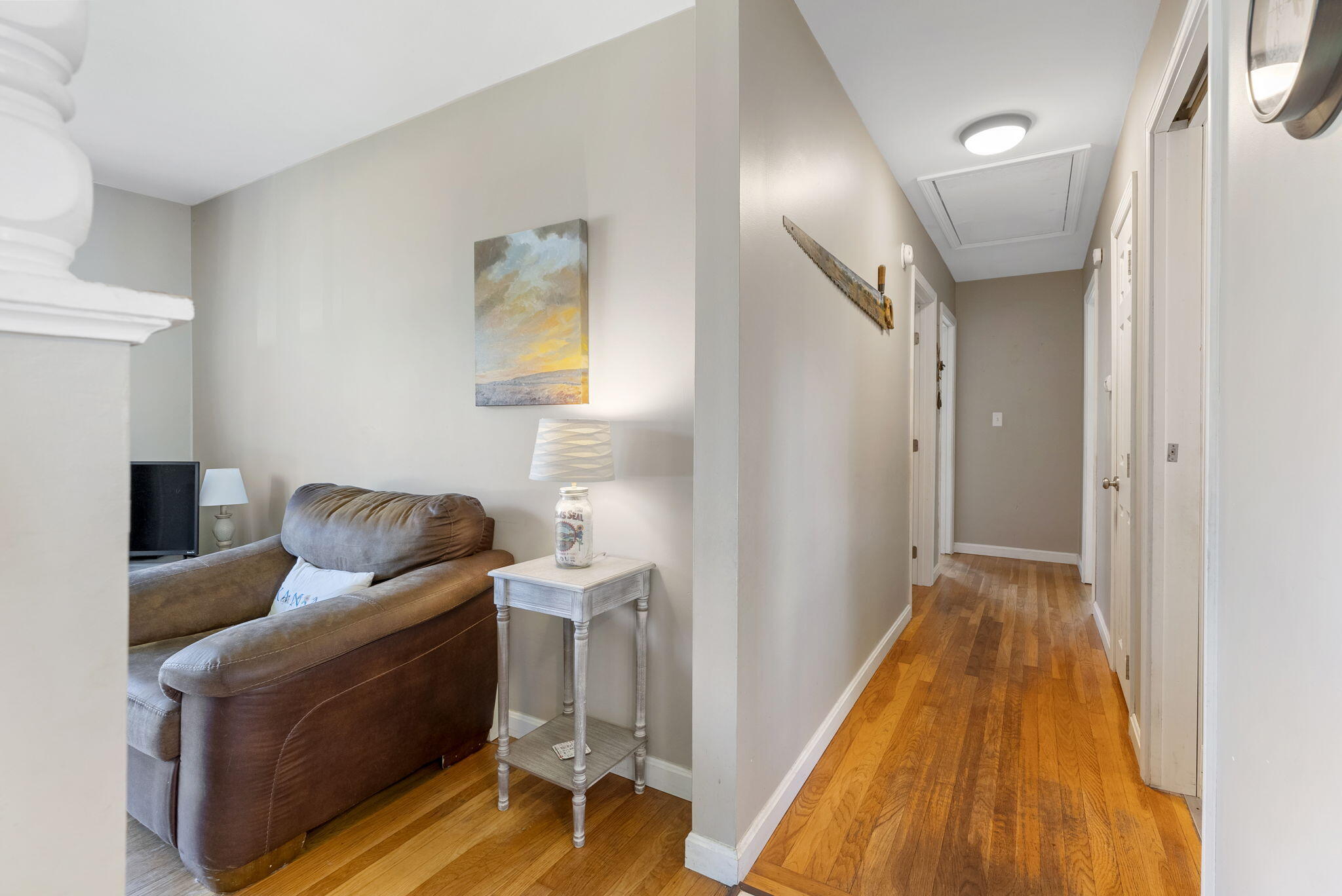 153 Mosher Road Gorham, ME 04038 - Photo 9 of 27 large-8a2670b6-32cf-4d4e-b6e6-eb72c42ec4