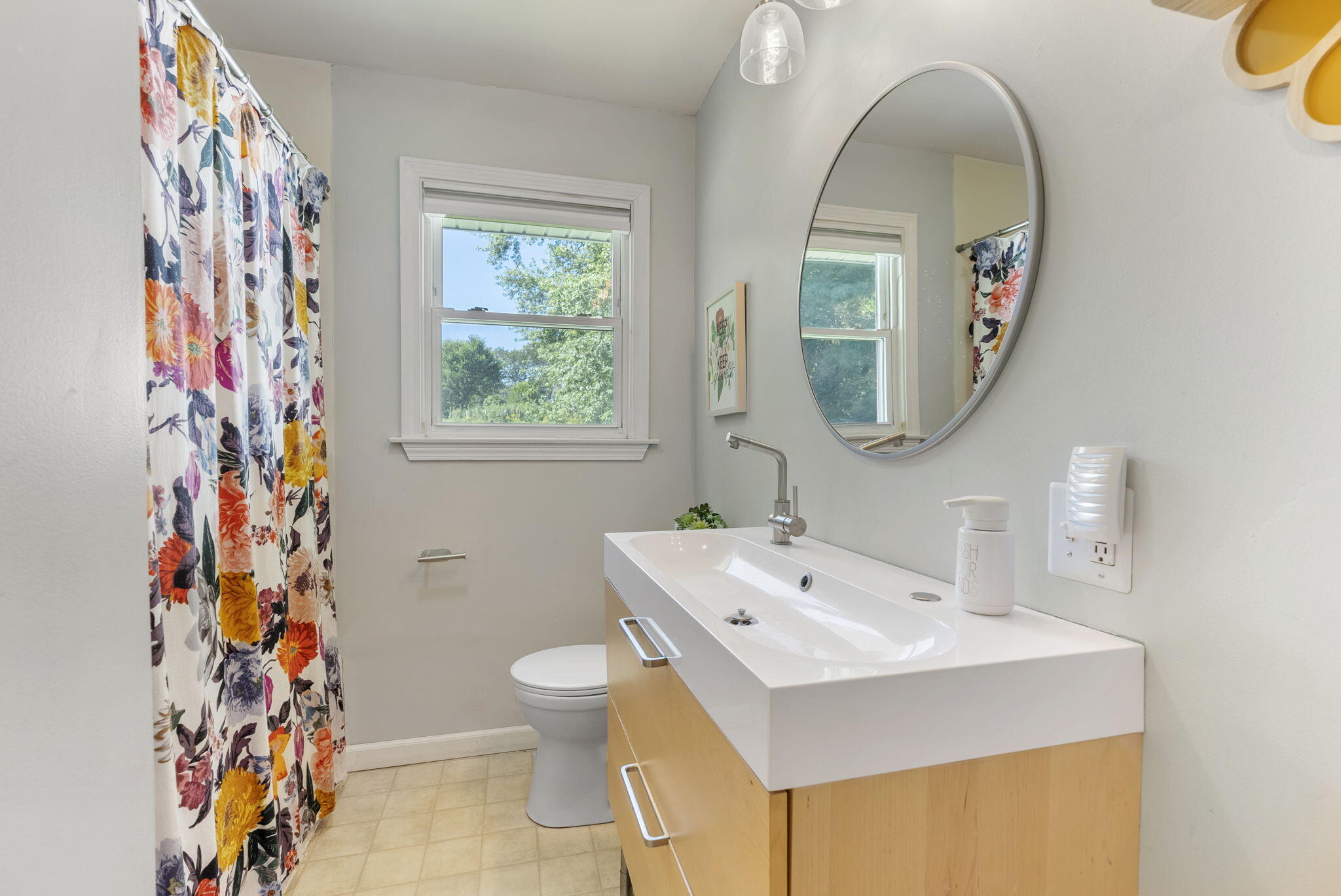 153 Mosher Road Gorham, ME 04038 - Photo 10 of 27 large-c73e38e0-a733-4c95-bf9d-e417706ca5