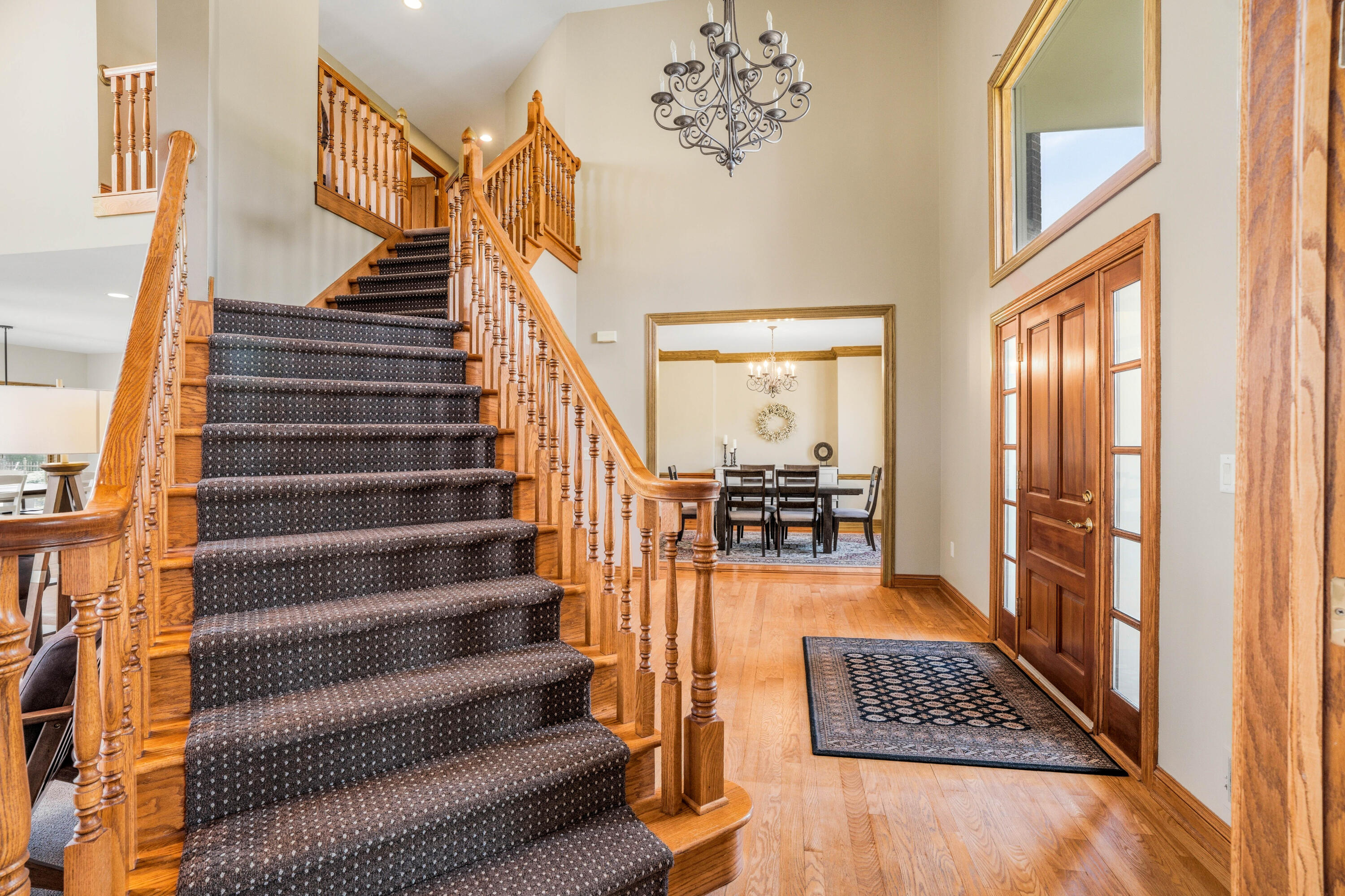 W289N3752 Huntsman Court Delafield, WI 53072 - Photo 30 of 88 DSC06986