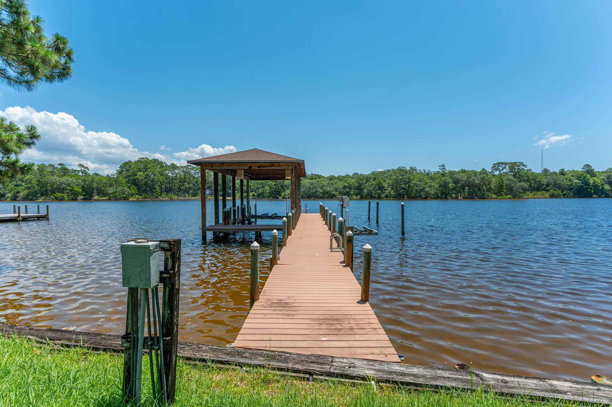 35 Poquito Road Shalimar, FL 32579 - Photo 99 of 137 35-poquito-rd