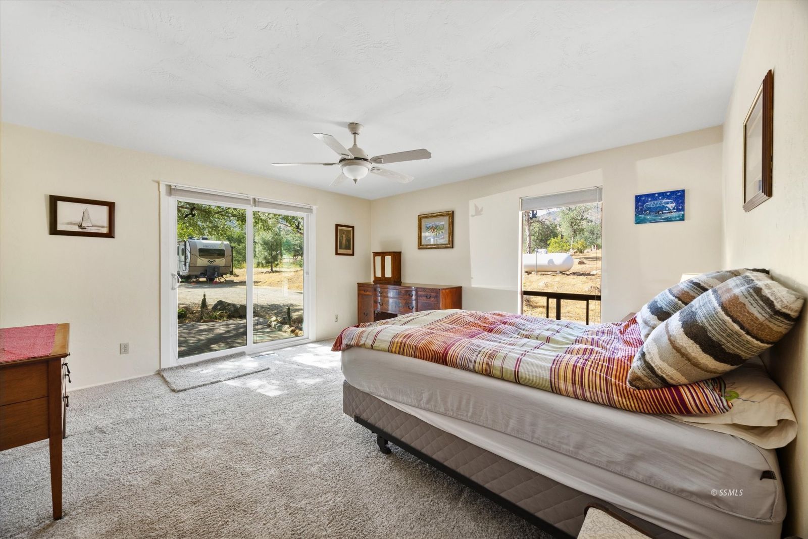 2912 McCray Road Mountain Mesa, CA 93240 - Photo 25 of 50