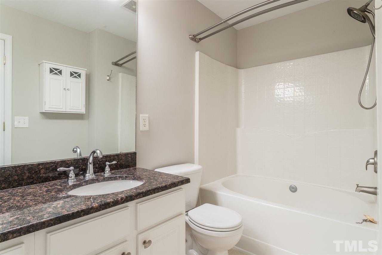 4501 Vienna Crest Drive Raleigh, NC 27613 - Photo 22 of 30
