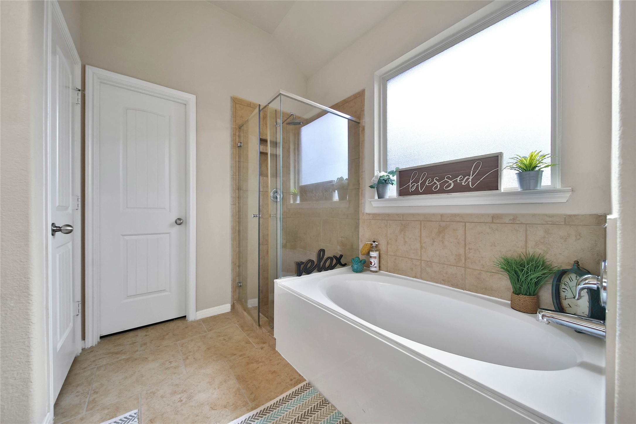 5511 Claymore Meadow Lane Spring, TX 77389 - Photo 20 of 29