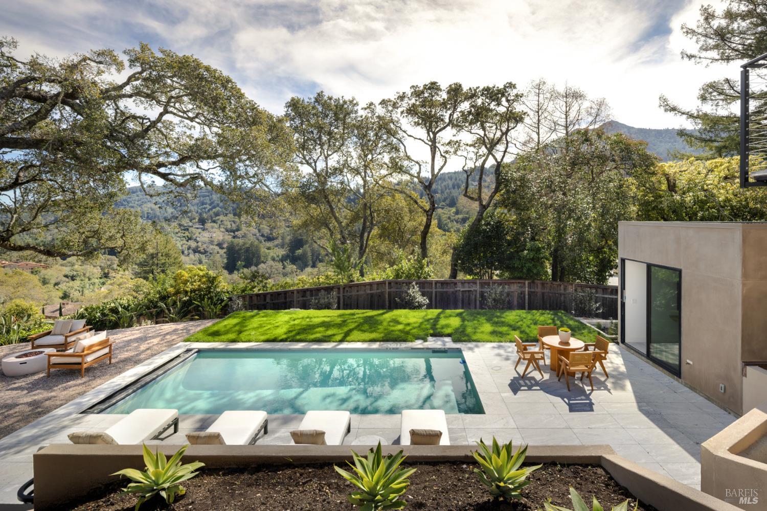 22 Rock Road Kentfield, CA 94904 - Photo 11 of 19