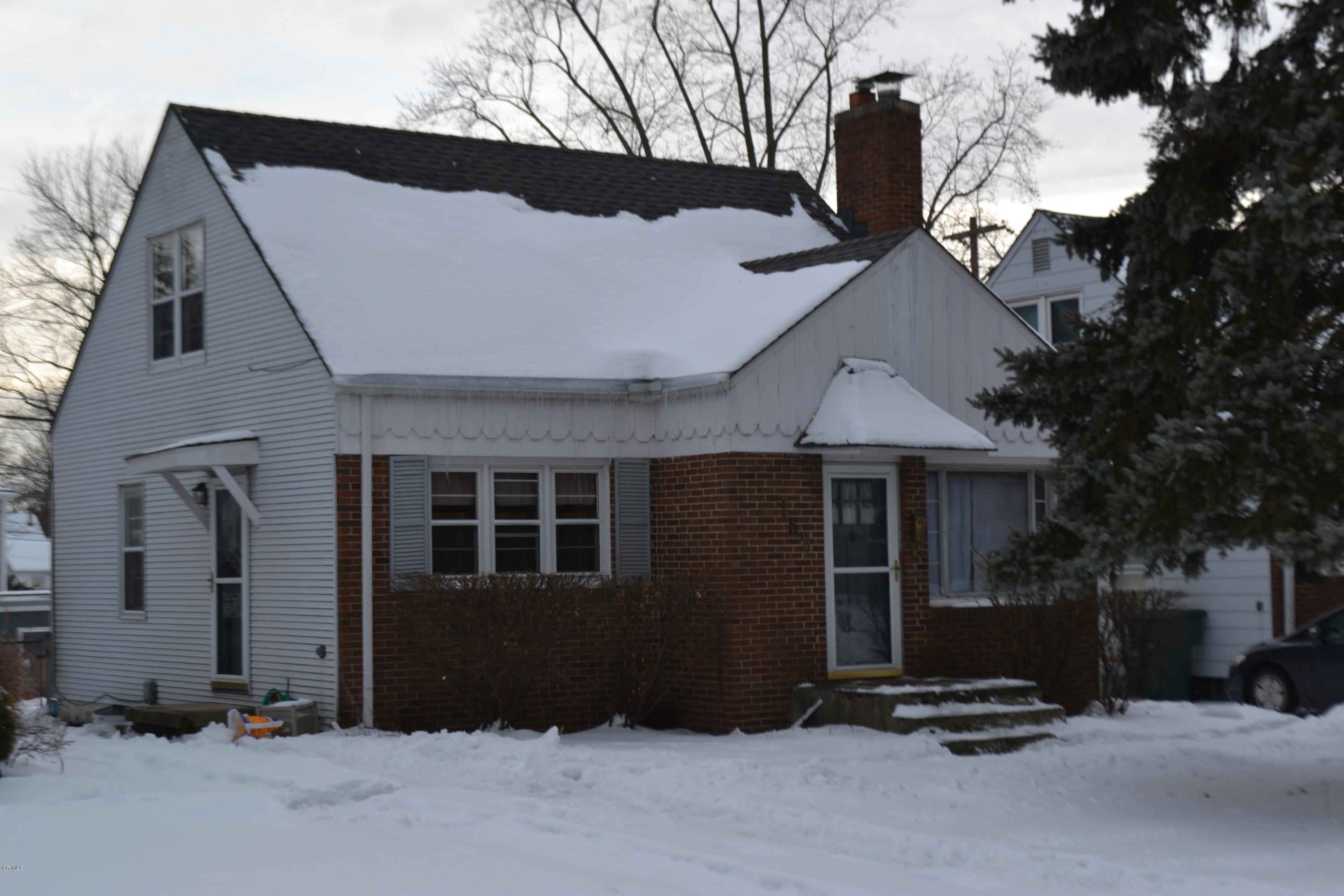 159 Chase Road Columbus, OH 43214 - Photo 1 of 15 Gallery Image 1