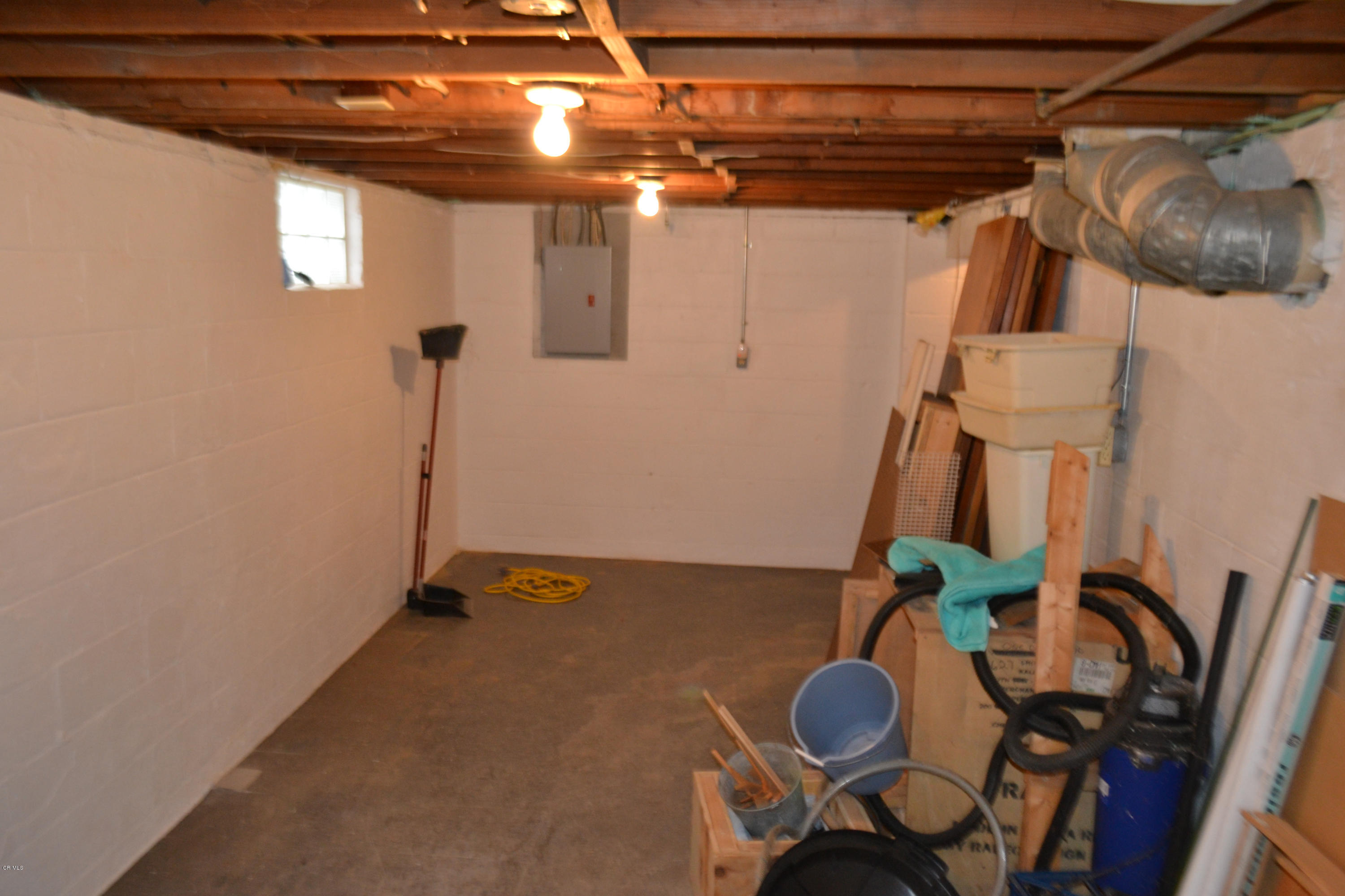 159 Chase Road Columbus, OH 43214 - Photo 15 of 15 Gallery Image 15