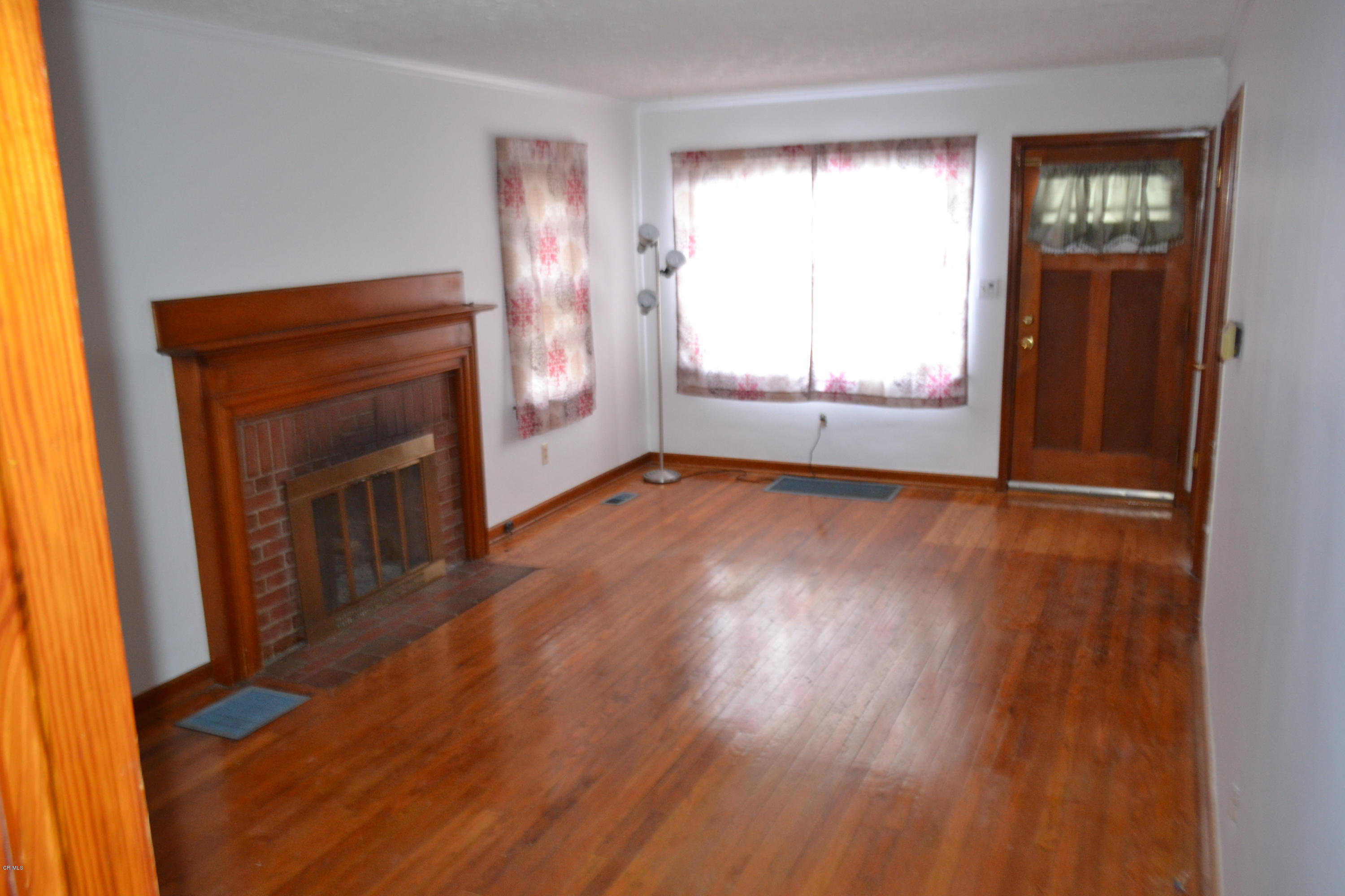159 Chase Road Columbus, OH 43214 - Photo 5 of 15 Gallery Image 5