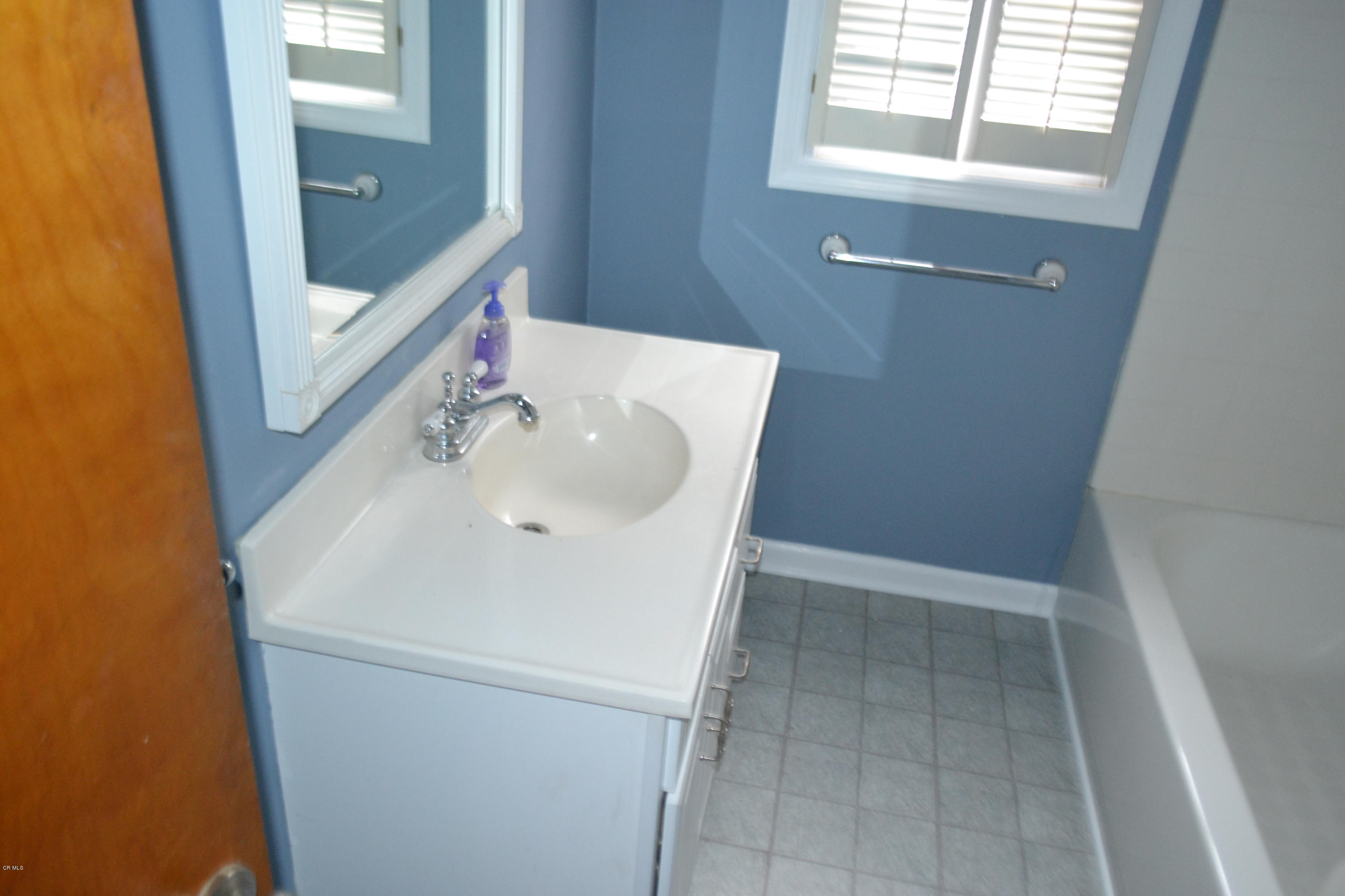 159 Chase Road Columbus, OH 43214 - Photo 8 of 15 Gallery Image 8