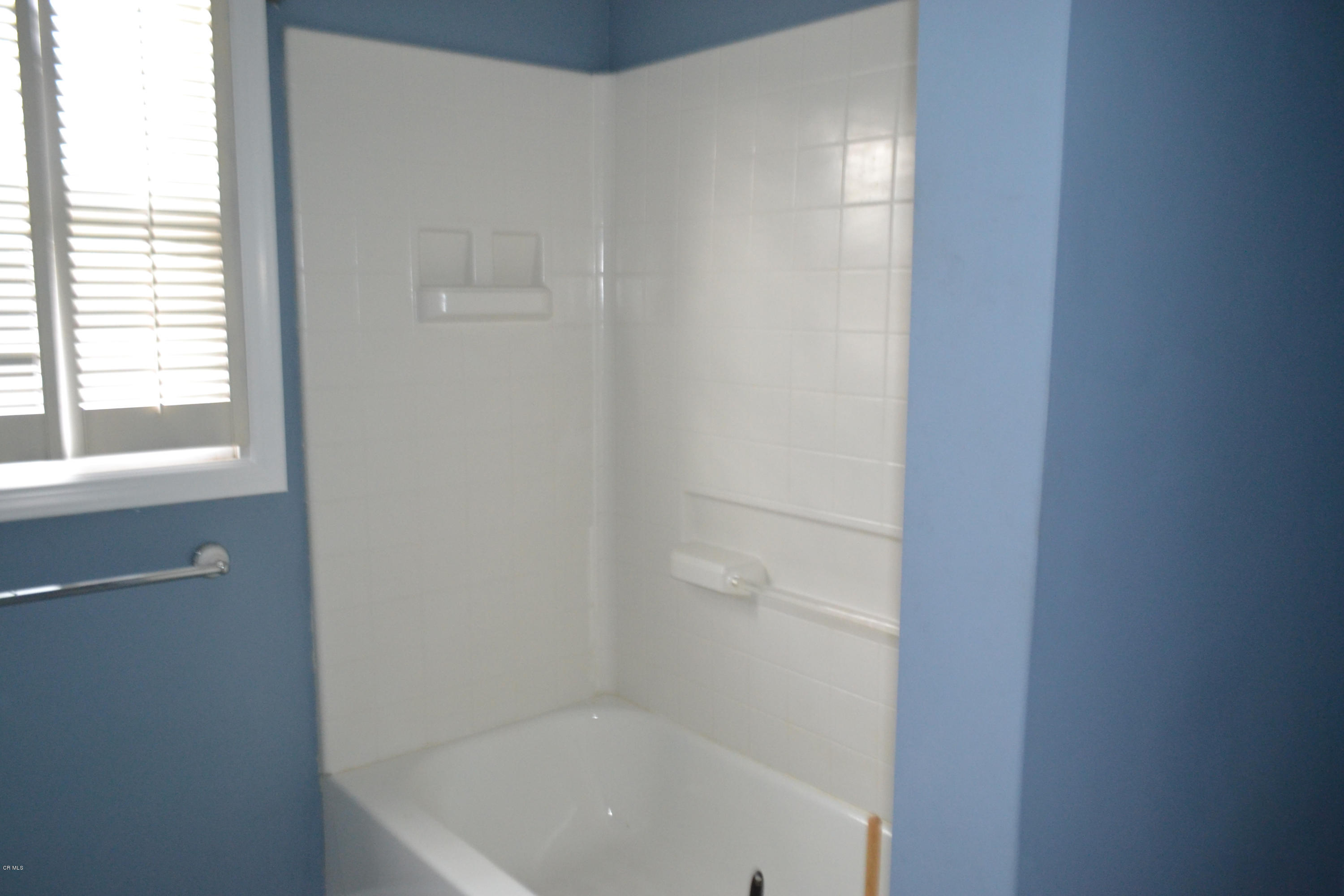 159 Chase Road Columbus, OH 43214 - Photo 9 of 15 Gallery Image 9