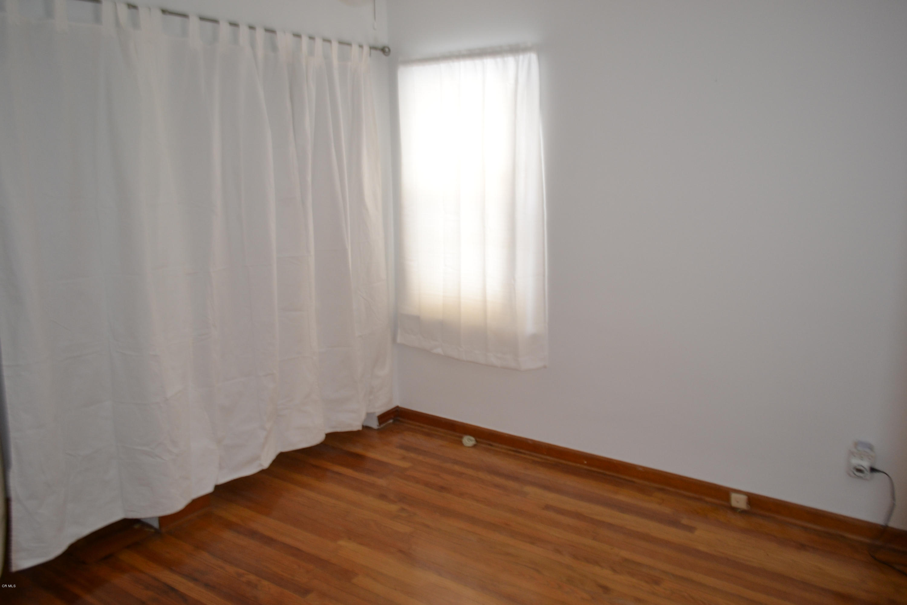 159 Chase Road Columbus, OH 43214 - Photo 10 of 15 Gallery Image 10
