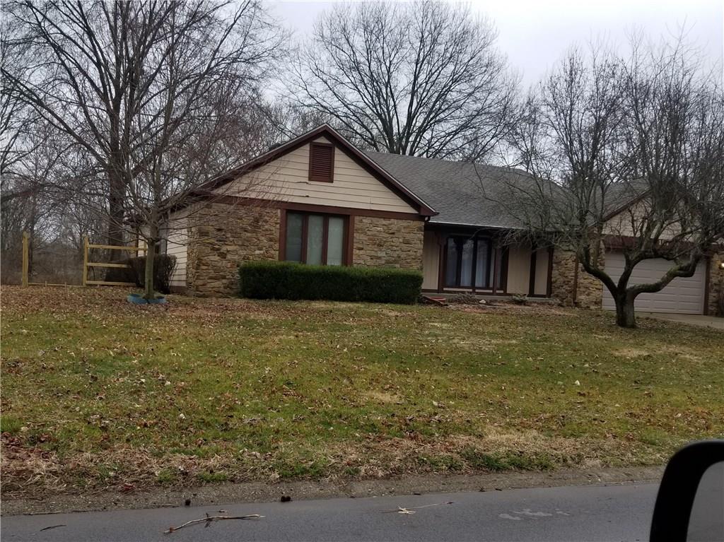 181 Summit Ridge Drive Greenwood, IN 46142 - Photo 1 of 2 Gallery Image 1