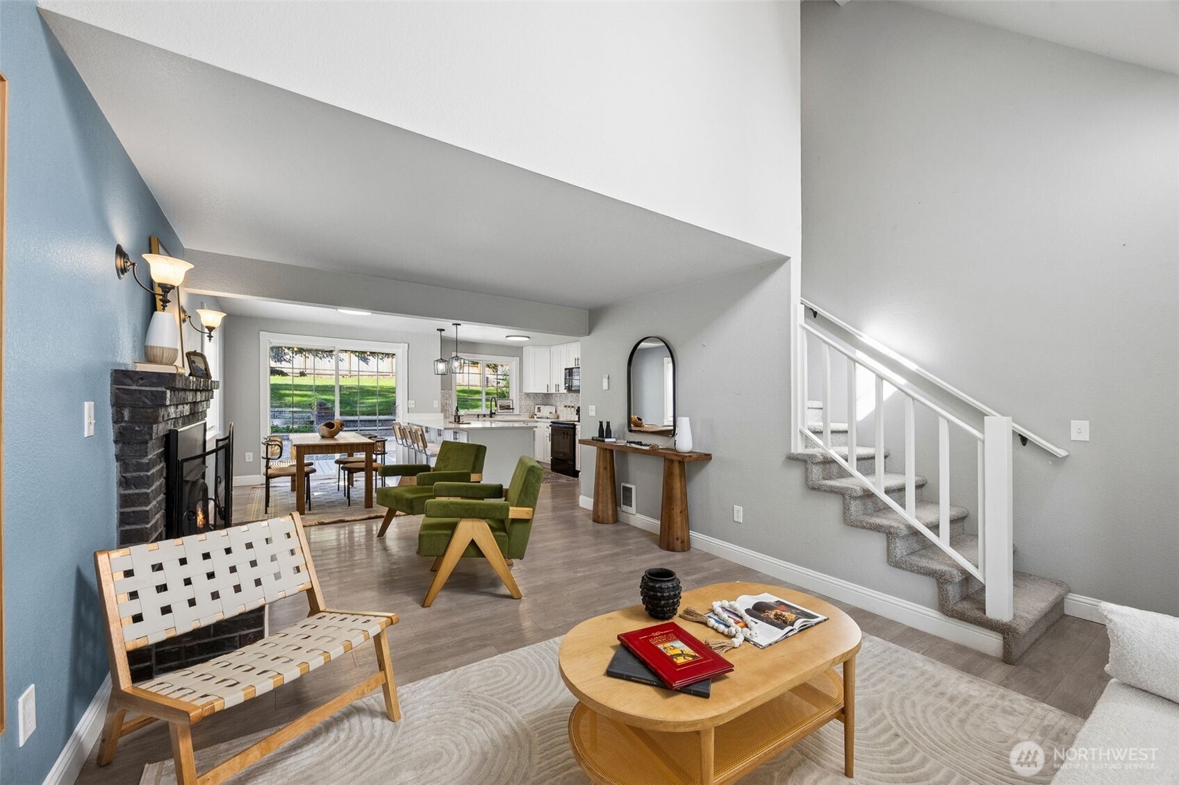 7402 Vandermark Road East Bonney Lake, WA 98391 - Photo 5 of 26 Gallery Image 5
