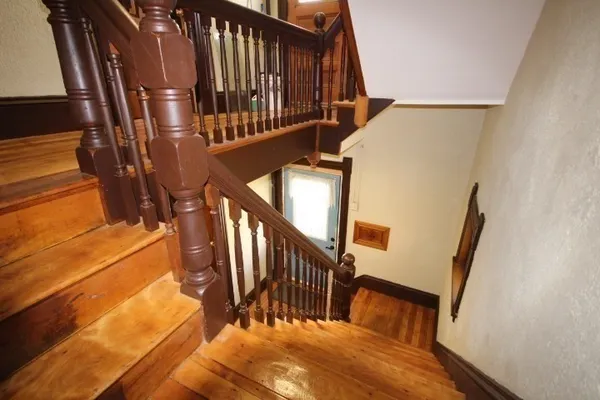 $765,000 | 74 Green Hill Parkway, Worcester, MA 01605